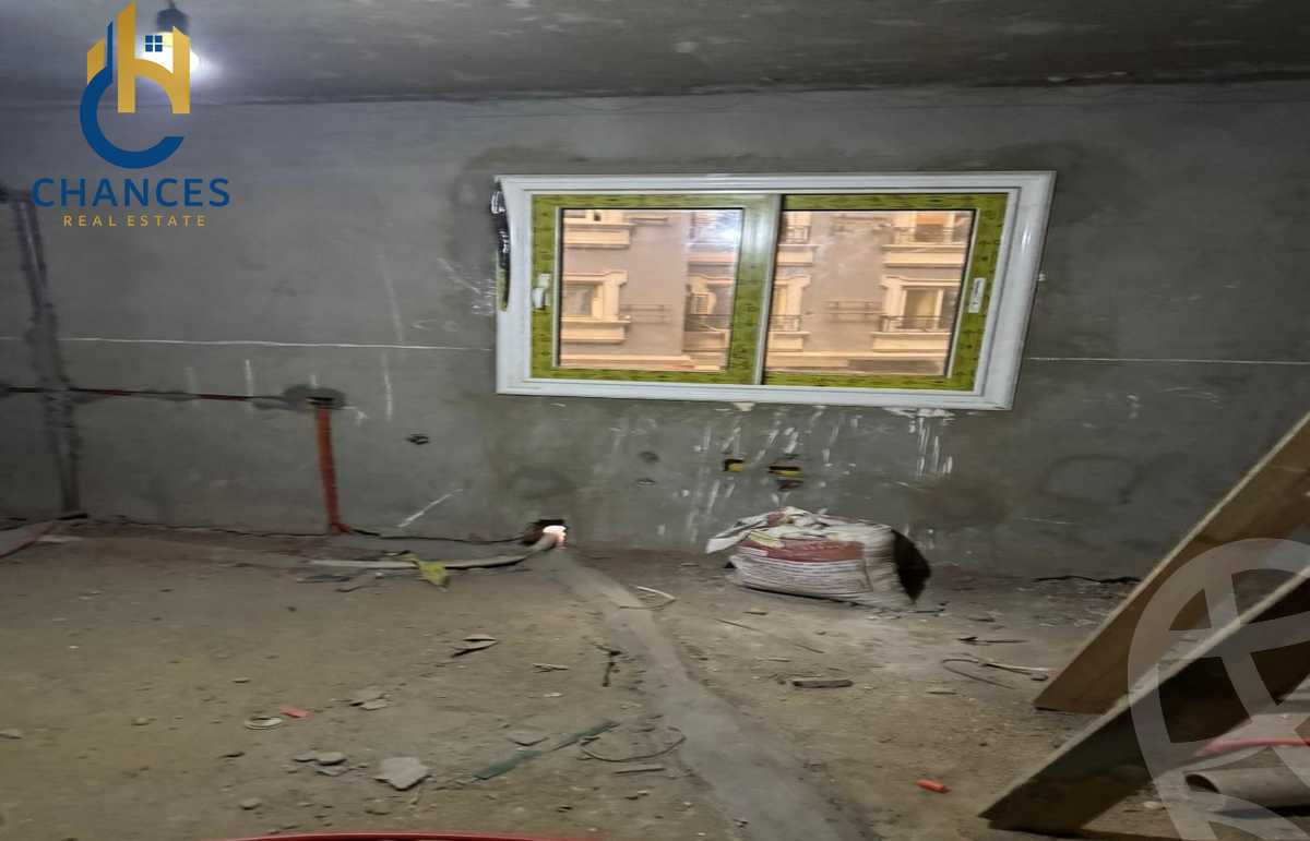 https://aqarmap.com.eg/ar/listing/6095843-for-sale-cairo-el-maadi-zahraa-el-maadi-maadi-dunes-compound-alhejaz