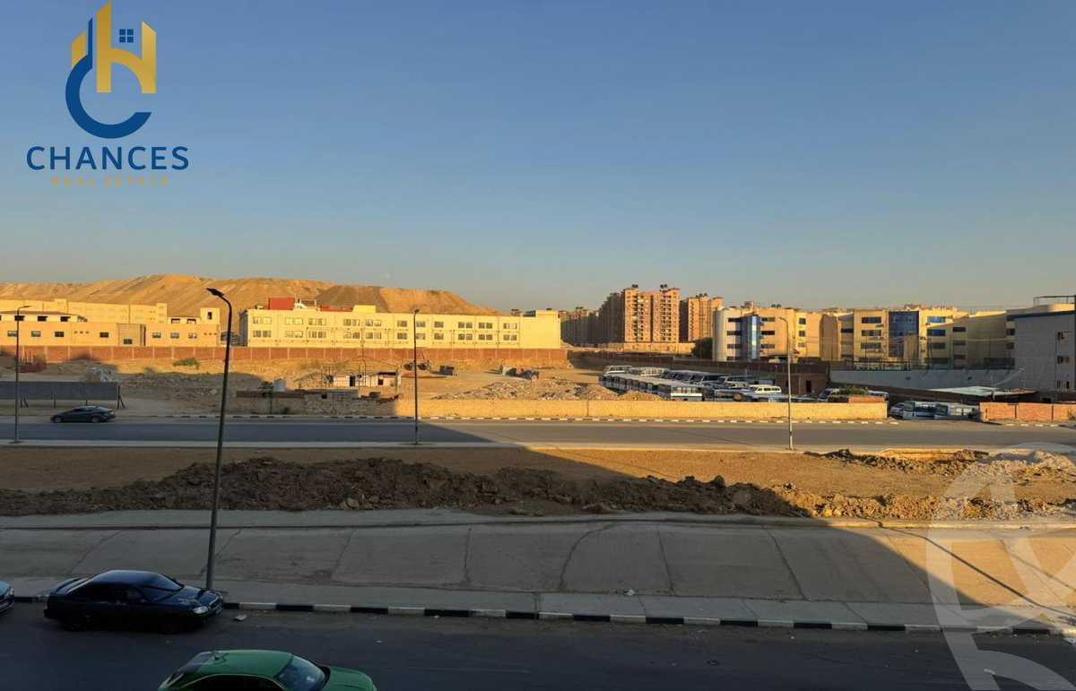 https://aqarmap.com.eg/ar/listing/6095843-for-sale-cairo-el-maadi-zahraa-el-maadi-maadi-dunes-compound-alhejaz
