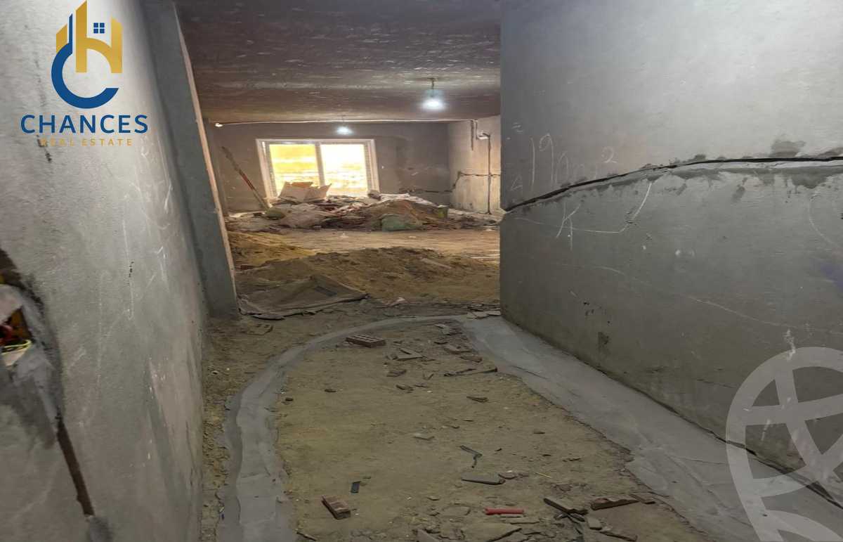 https://aqarmap.com.eg/ar/listing/6095843-for-sale-cairo-el-maadi-zahraa-el-maadi-maadi-dunes-compound-alhejaz