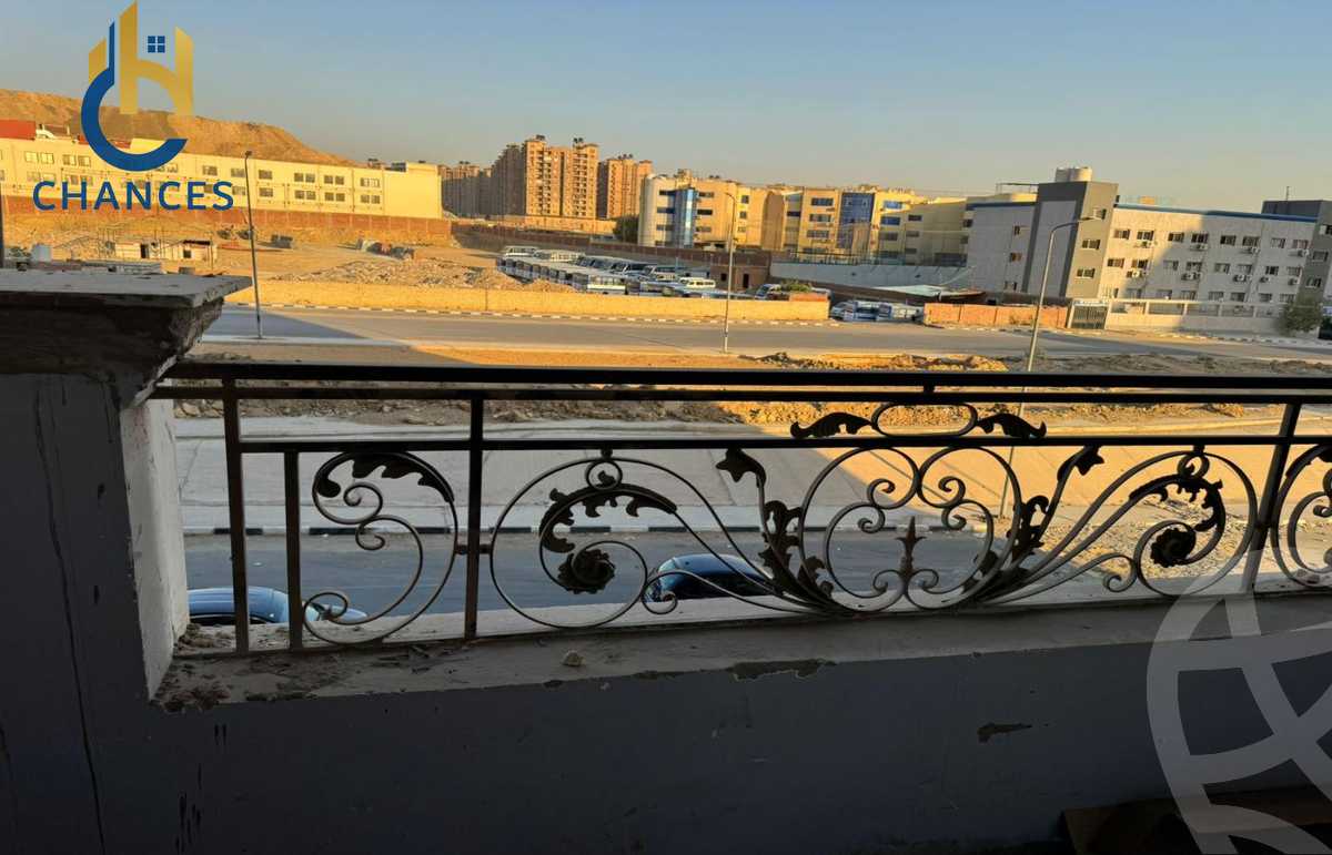 https://aqarmap.com.eg/ar/listing/6095843-for-sale-cairo-el-maadi-zahraa-el-maadi-maadi-dunes-compound-alhejaz