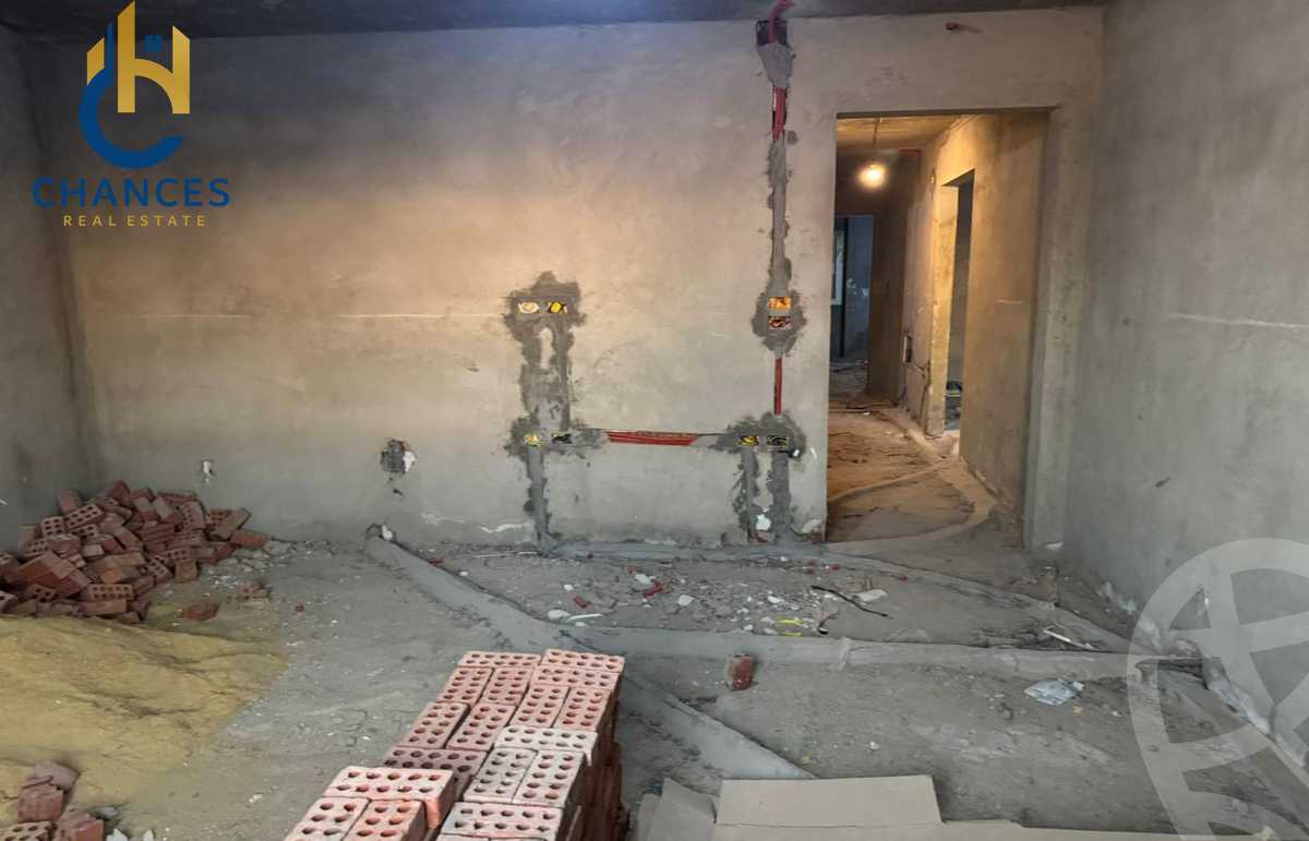 https://aqarmap.com.eg/ar/listing/6095843-for-sale-cairo-el-maadi-zahraa-el-maadi-maadi-dunes-compound-alhejaz