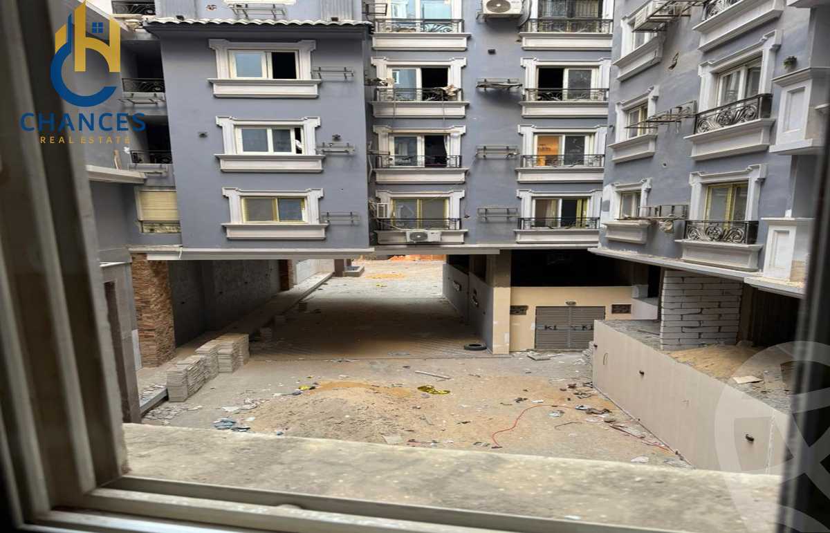 https://aqarmap.com.eg/ar/listing/6095843-for-sale-cairo-el-maadi-zahraa-el-maadi-maadi-dunes-compound-alhejaz