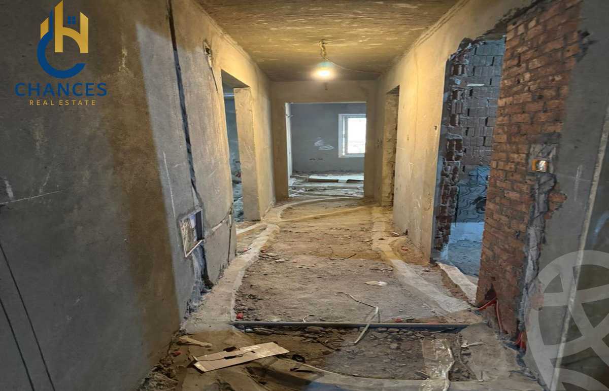 https://aqarmap.com.eg/ar/listing/6095843-for-sale-cairo-el-maadi-zahraa-el-maadi-maadi-dunes-compound-alhejaz
