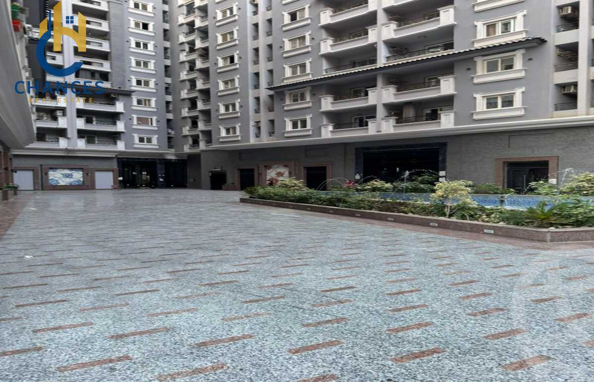 https://aqarmap.com.eg/ar/listing/6095843-for-sale-cairo-el-maadi-zahraa-el-maadi-maadi-dunes-compound-alhejaz