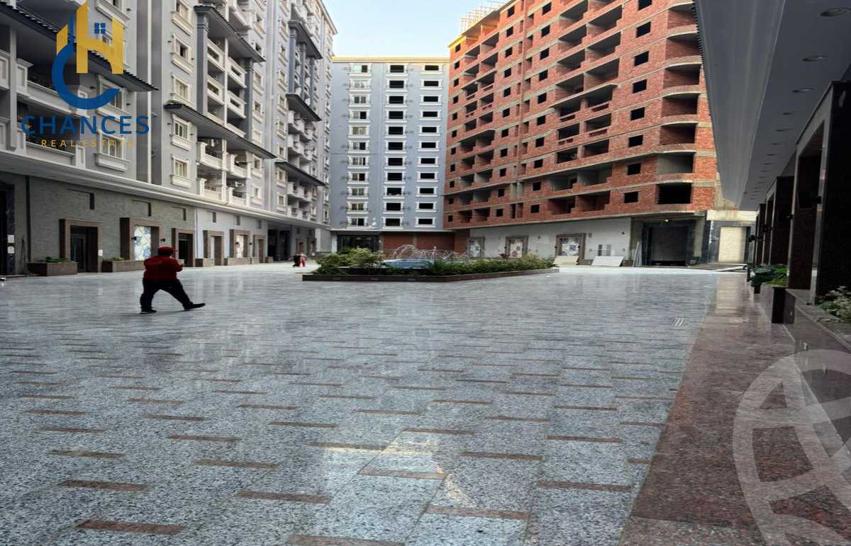 https://aqarmap.com.eg/ar/listing/6095843-for-sale-cairo-el-maadi-zahraa-el-maadi-maadi-dunes-compound-alhejaz