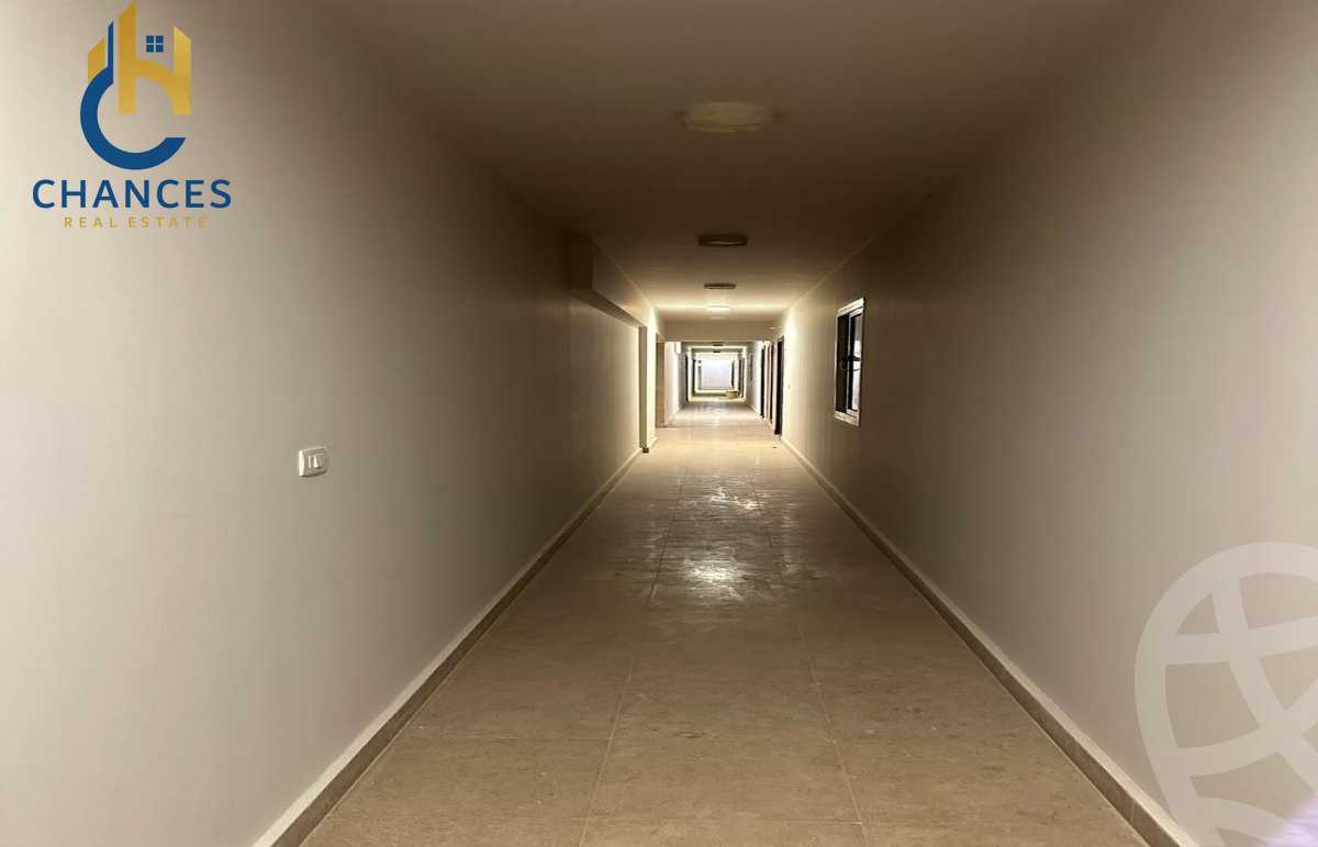 https://aqarmap.com.eg/en/listing/6095860-for-sale-cairo-el-maadi-compounds-rihana-avenue