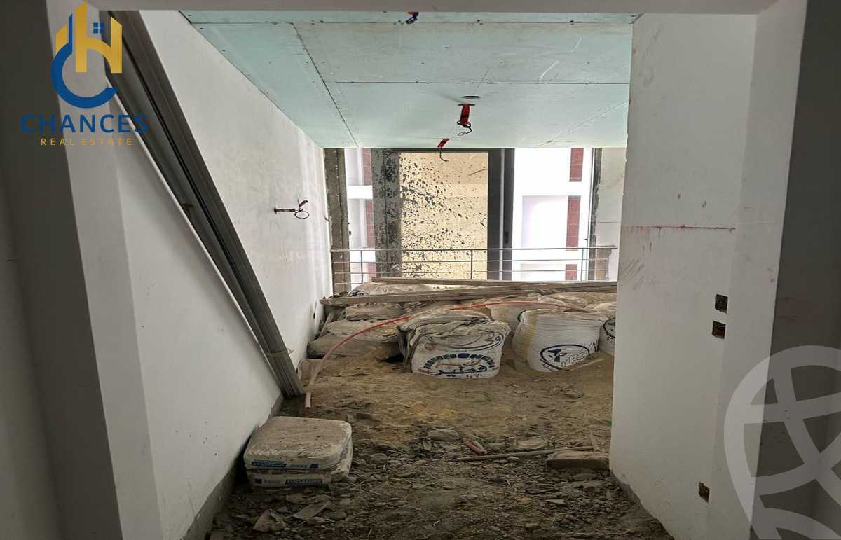 https://aqarmap.com.eg/en/listing/6095860-for-sale-cairo-el-maadi-compounds-rihana-avenue