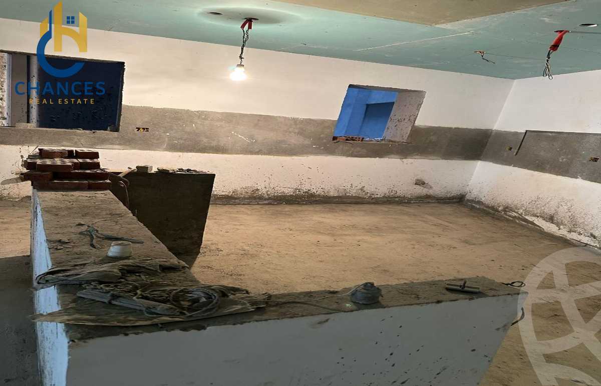 https://aqarmap.com.eg/en/listing/6095860-for-sale-cairo-el-maadi-compounds-rihana-avenue