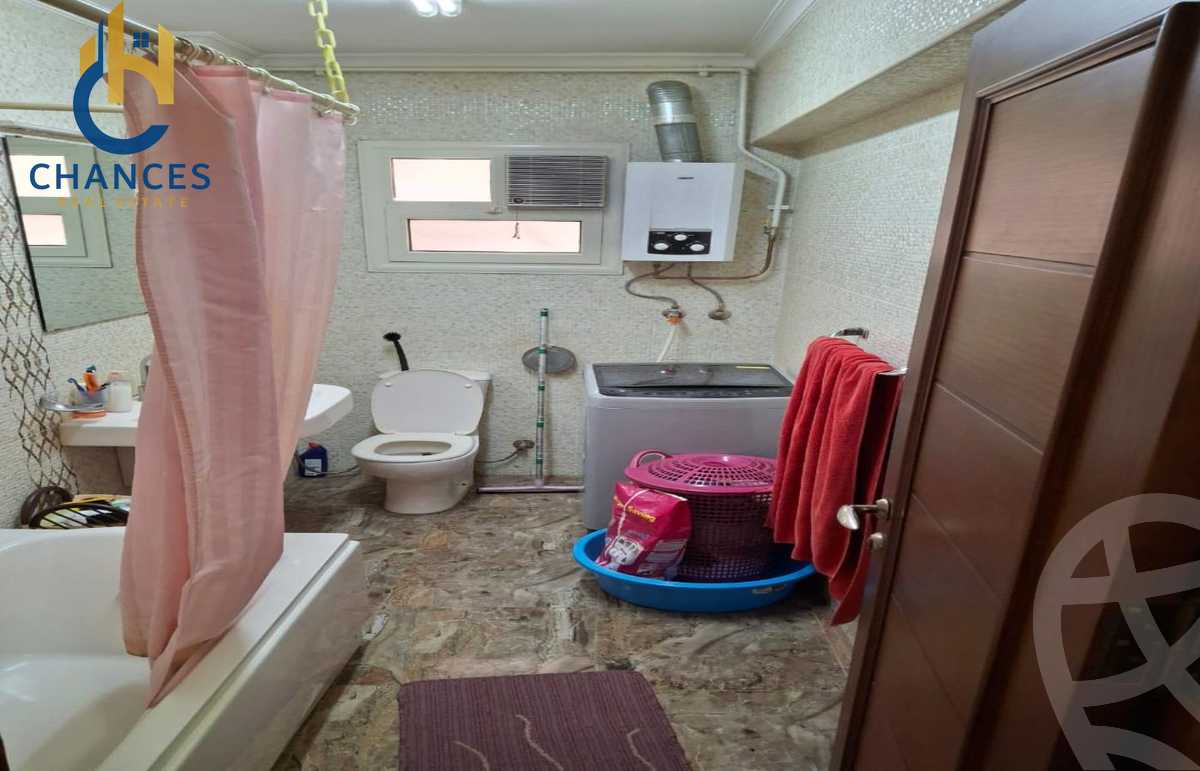 https://aqarmap.com.eg/ar/listing/6095865-for-sale-cairo-el-maadi-zahraa-el-maadi-tenth-neighborhood