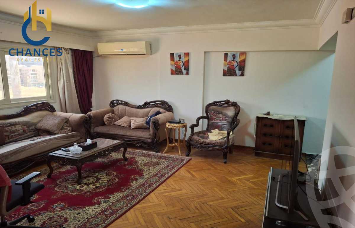 https://aqarmap.com.eg/ar/listing/6095865-for-sale-cairo-el-maadi-zahraa-el-maadi-tenth-neighborhood