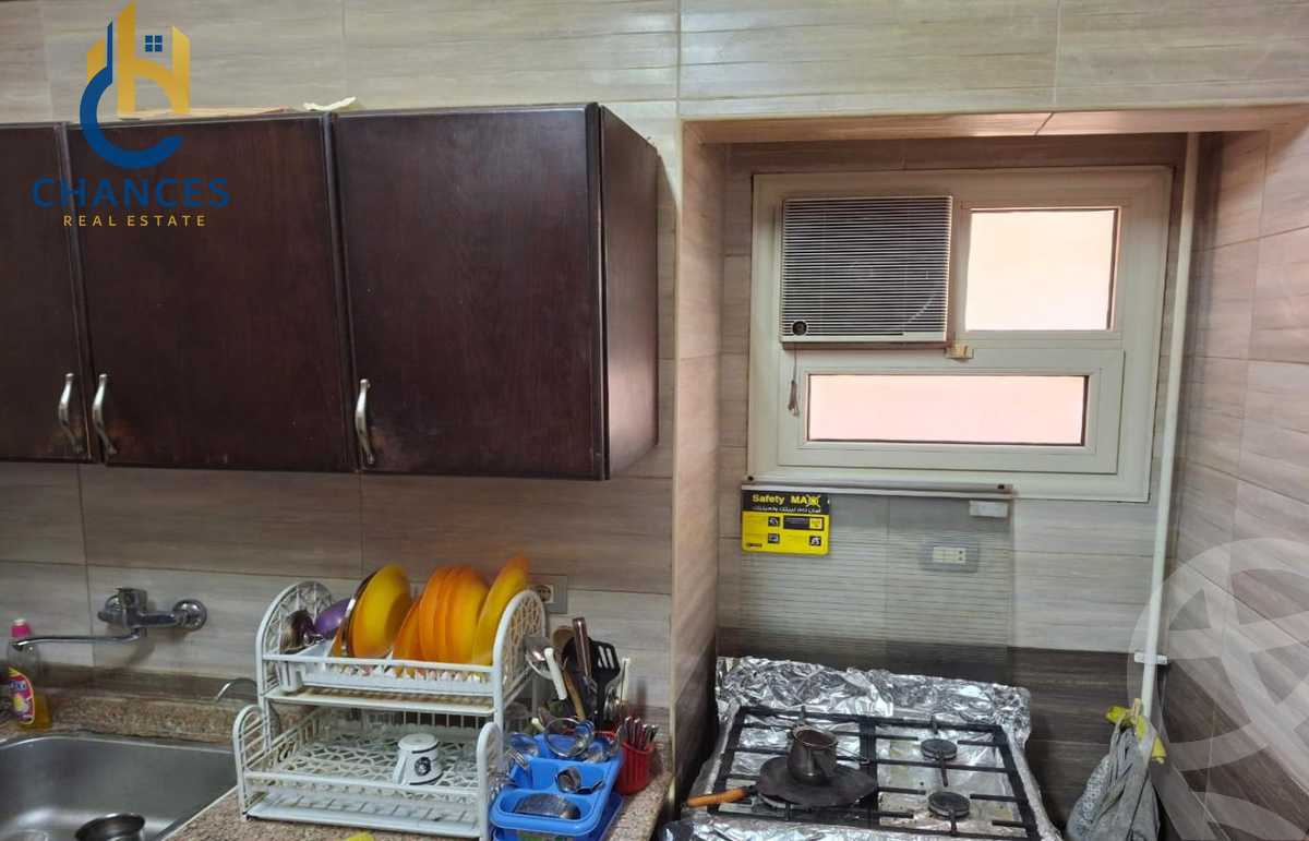 https://aqarmap.com.eg/ar/listing/6095865-for-sale-cairo-el-maadi-zahraa-el-maadi-tenth-neighborhood