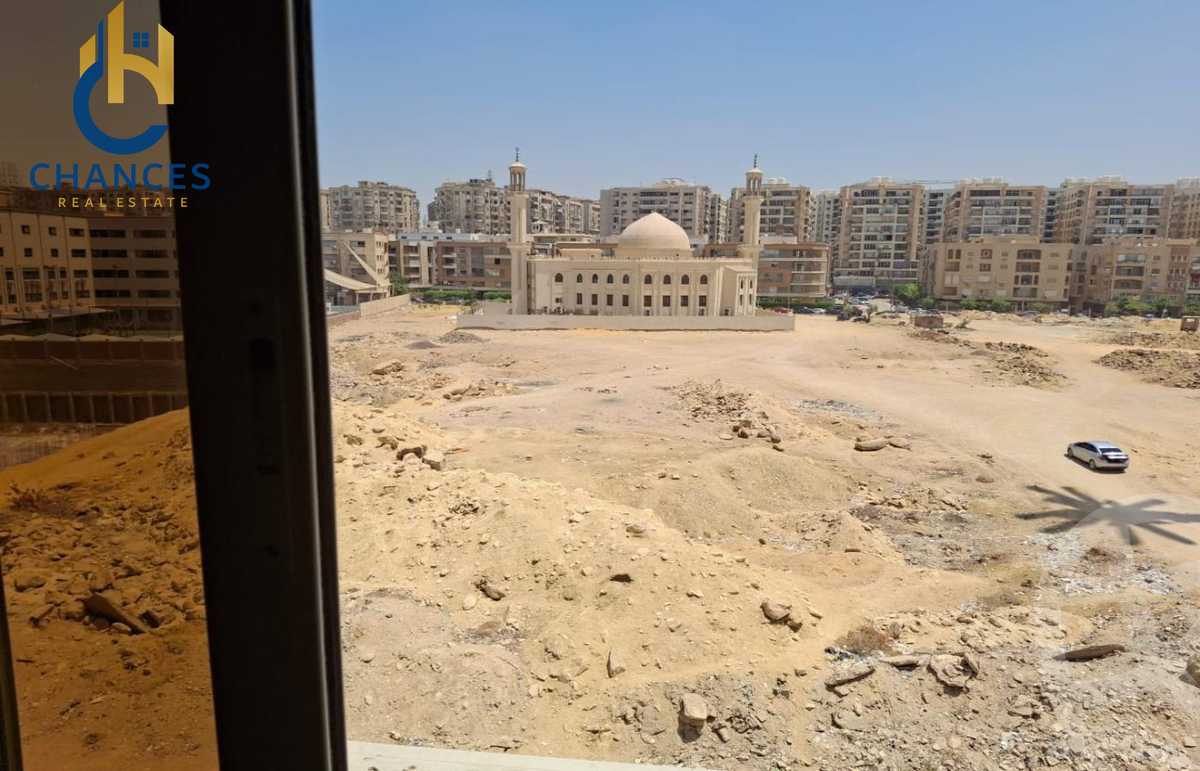https://aqarmap.com.eg/ar/listing/6095865-for-sale-cairo-el-maadi-zahraa-el-maadi-tenth-neighborhood
