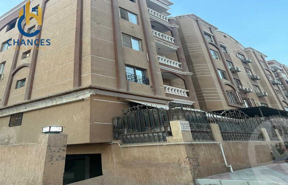https://aqarmap.com.eg/en/listing/6095878-for-sale-cairo-el-maadi-zahraa-el-maadi-el-merag-el-sofli