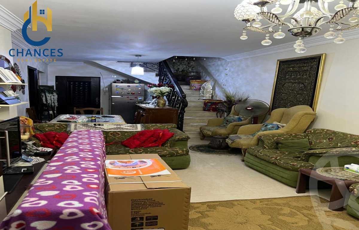 https://aqarmap.com.eg/en/listing/6095878-for-sale-cairo-el-maadi-zahraa-el-maadi-el-merag-el-sofli