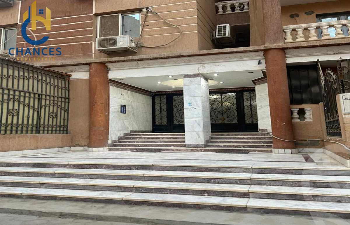 https://aqarmap.com.eg/en/listing/6095878-for-sale-cairo-el-maadi-zahraa-el-maadi-el-merag-el-sofli