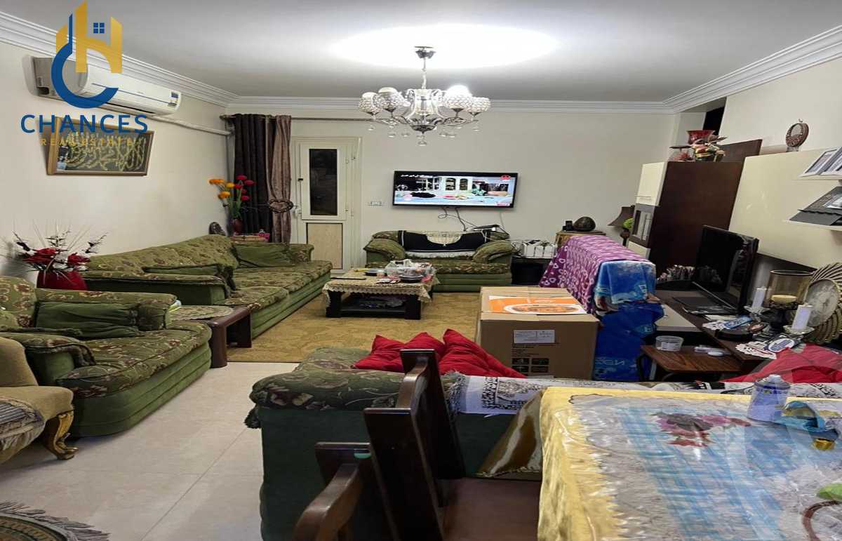 https://aqarmap.com.eg/en/listing/6095878-for-sale-cairo-el-maadi-zahraa-el-maadi-el-merag-el-sofli