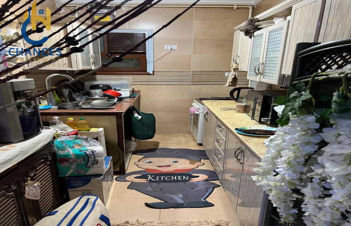 https://aqarmap.com.eg/en/listing/6095878-for-sale-cairo-el-maadi-zahraa-el-maadi-el-merag-el-sofli