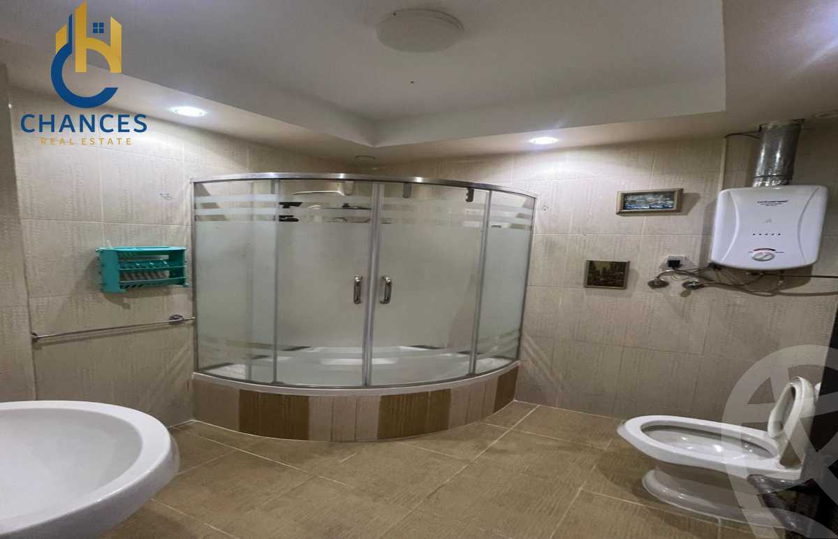 https://aqarmap.com.eg/ar/listing/6095912-for-sale-cairo-el-maadi-zahraa-el-maadi-el-merag-el-elwy