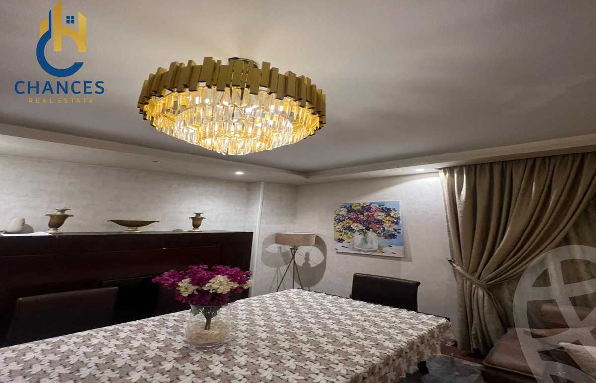 https://aqarmap.com.eg/ar/listing/6095912-for-sale-cairo-el-maadi-zahraa-el-maadi-el-merag-el-elwy