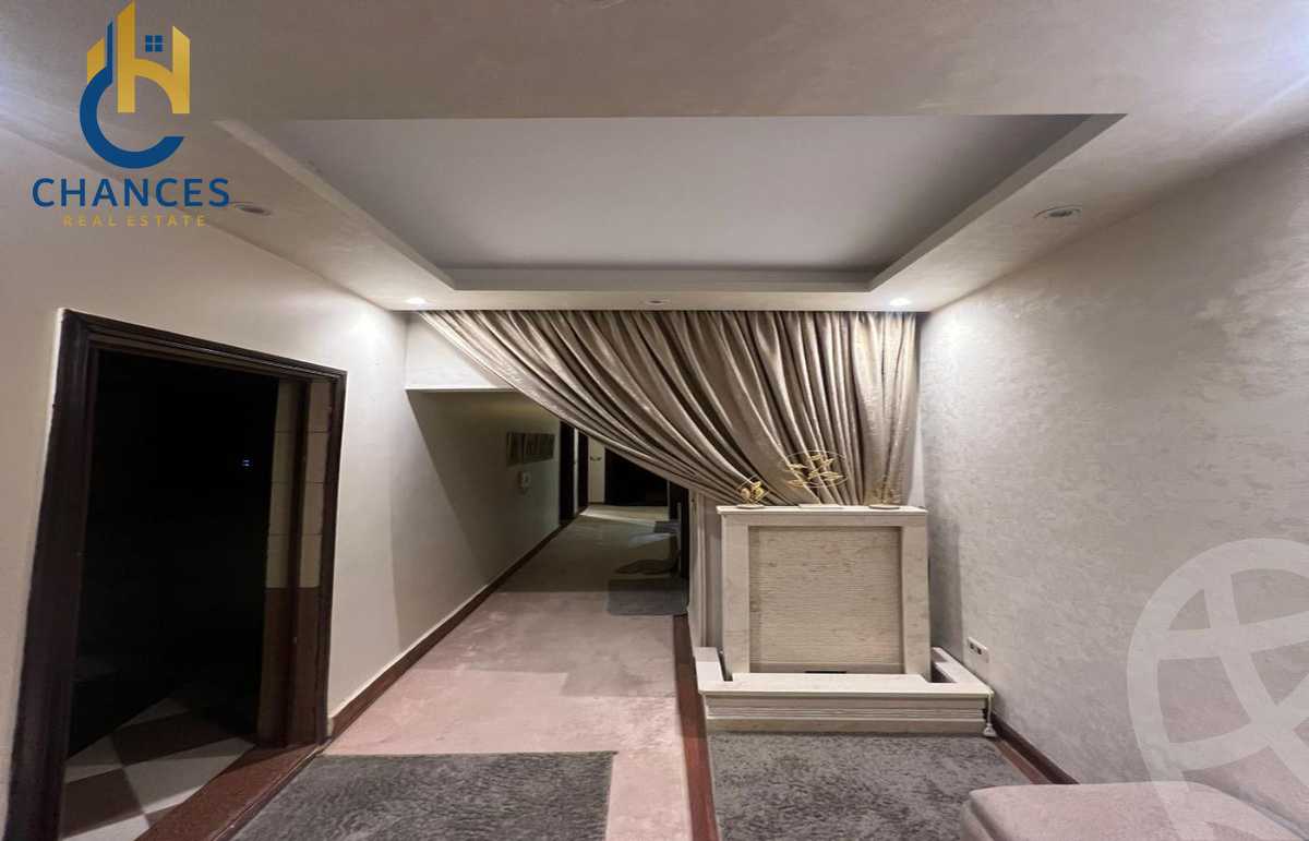 https://aqarmap.com.eg/ar/listing/6095912-for-sale-cairo-el-maadi-zahraa-el-maadi-el-merag-el-elwy
