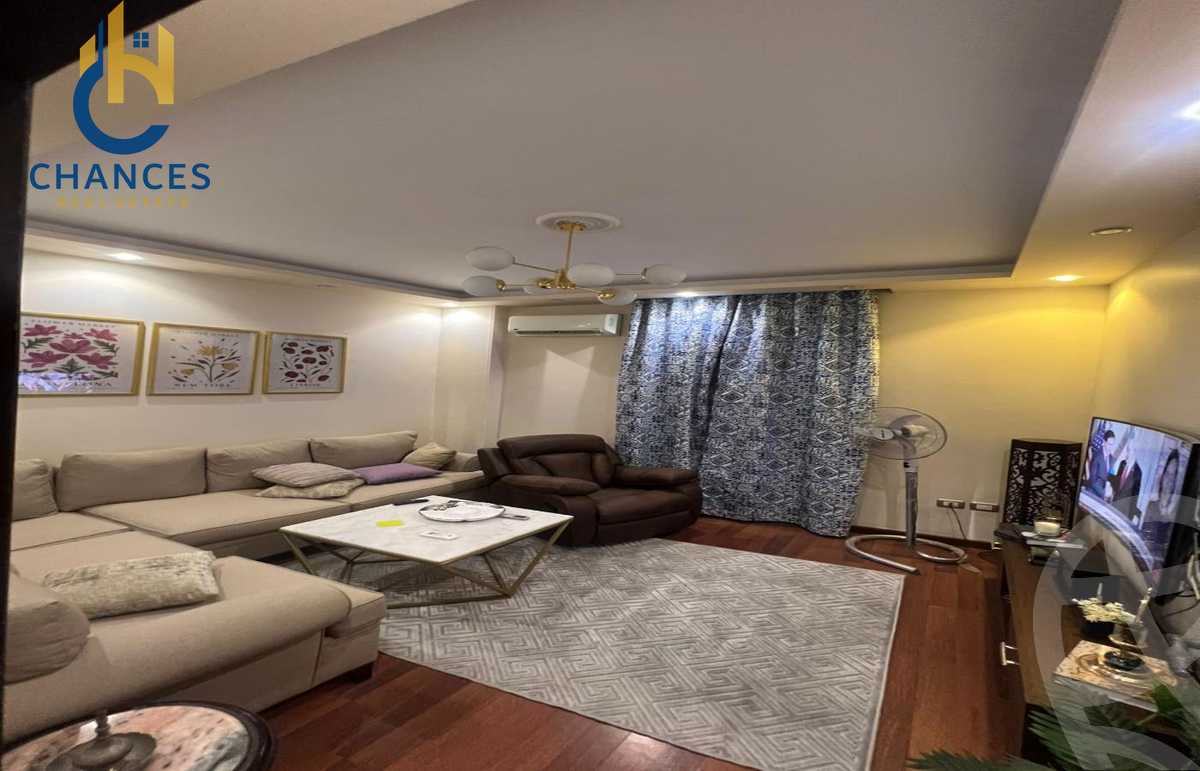 https://aqarmap.com.eg/ar/listing/6095912-for-sale-cairo-el-maadi-zahraa-el-maadi-el-merag-el-elwy