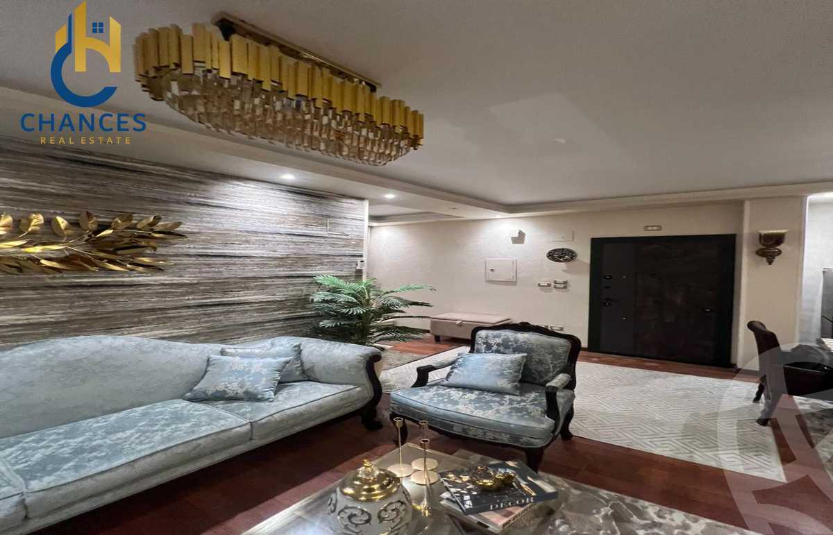 https://aqarmap.com.eg/ar/listing/6095912-for-sale-cairo-el-maadi-zahraa-el-maadi-el-merag-el-elwy