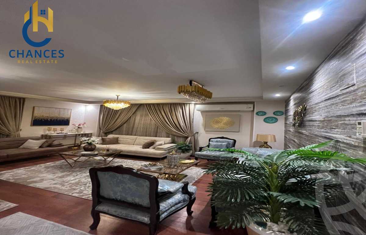 https://aqarmap.com.eg/ar/listing/6095912-for-sale-cairo-el-maadi-zahraa-el-maadi-el-merag-el-elwy