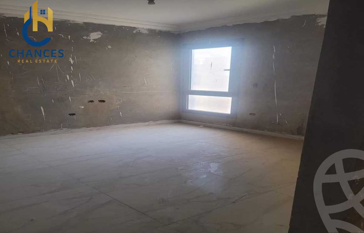 https://aqarmap.com.eg/en/listing/6098814-for-sale-cairo-el-maadi-compounds-grand-gate
