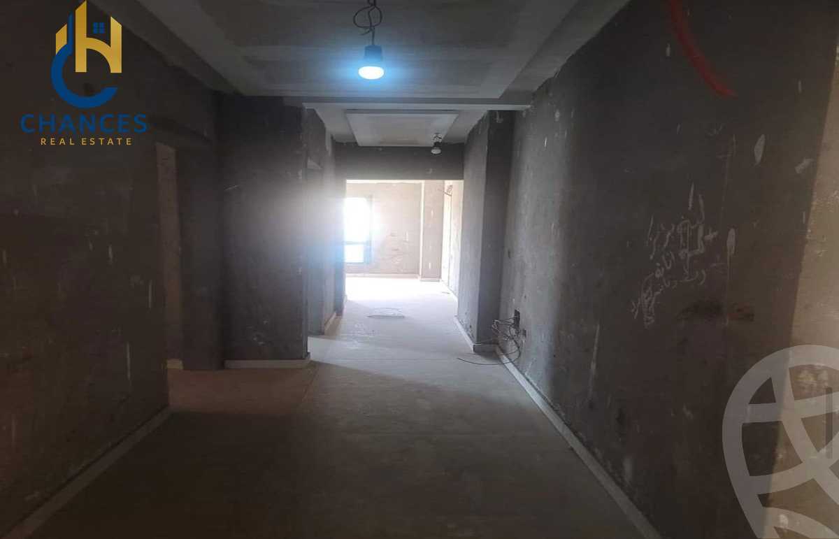 https://aqarmap.com.eg/en/listing/6098814-for-sale-cairo-el-maadi-compounds-grand-gate