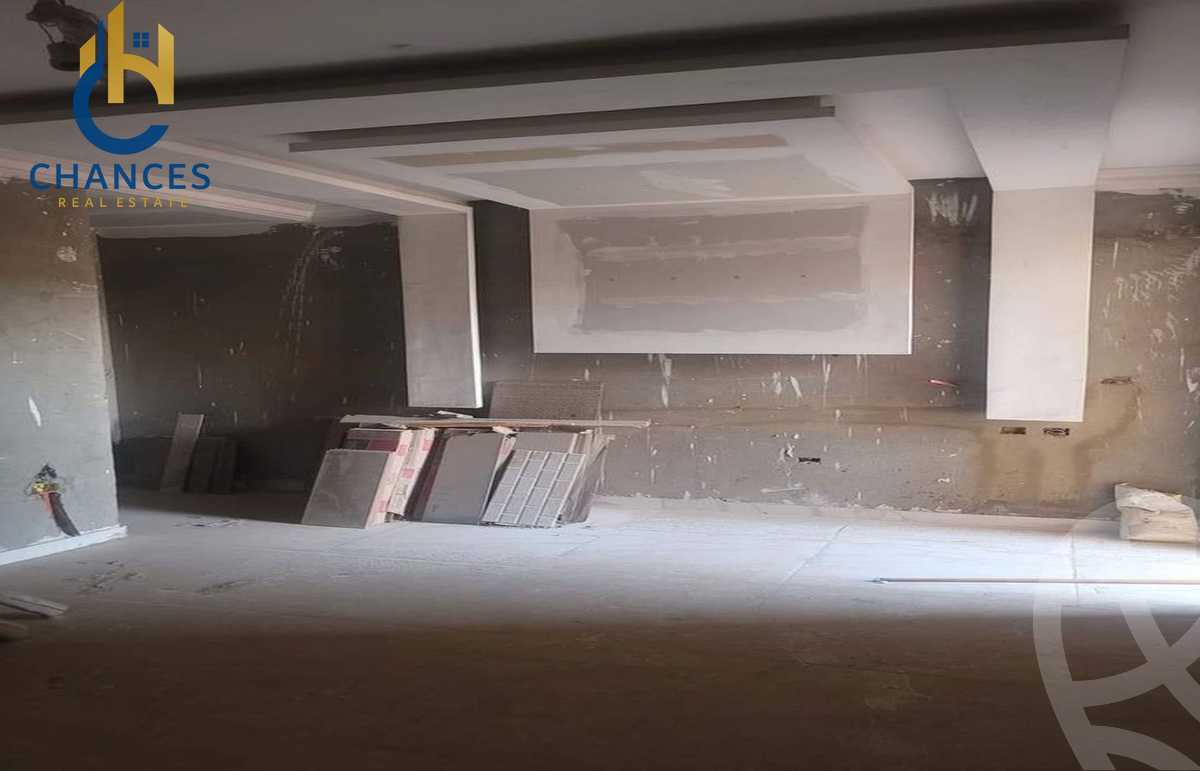 https://aqarmap.com.eg/en/listing/6098814-for-sale-cairo-el-maadi-compounds-grand-gate