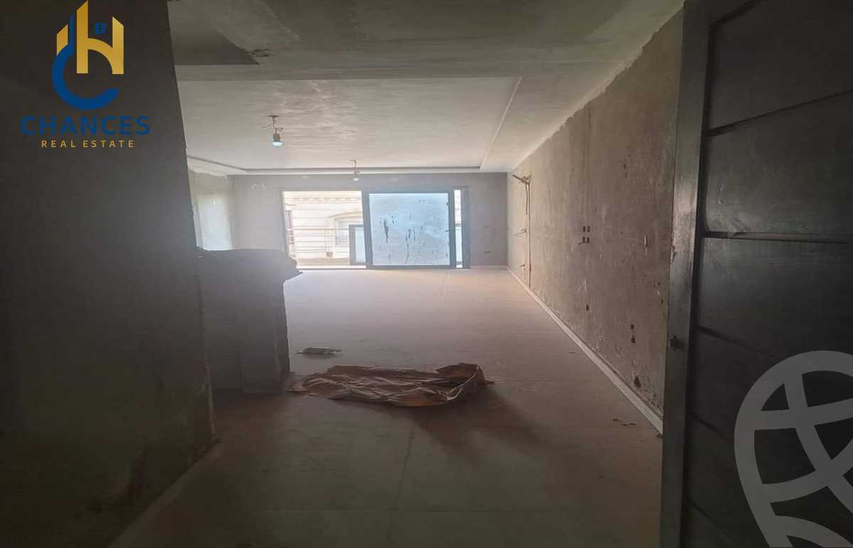 https://aqarmap.com.eg/en/listing/6098814-for-sale-cairo-el-maadi-compounds-grand-gate