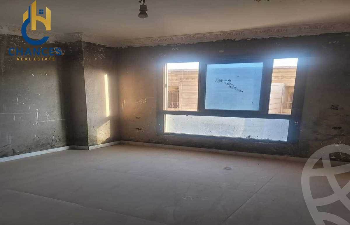 https://aqarmap.com.eg/en/listing/6098814-for-sale-cairo-el-maadi-compounds-grand-gate