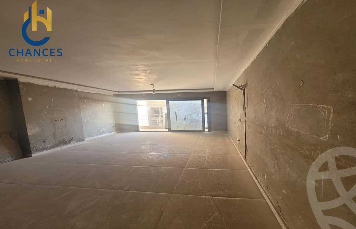 https://aqarmap.com.eg/en/listing/6098814-for-sale-cairo-el-maadi-compounds-grand-gate