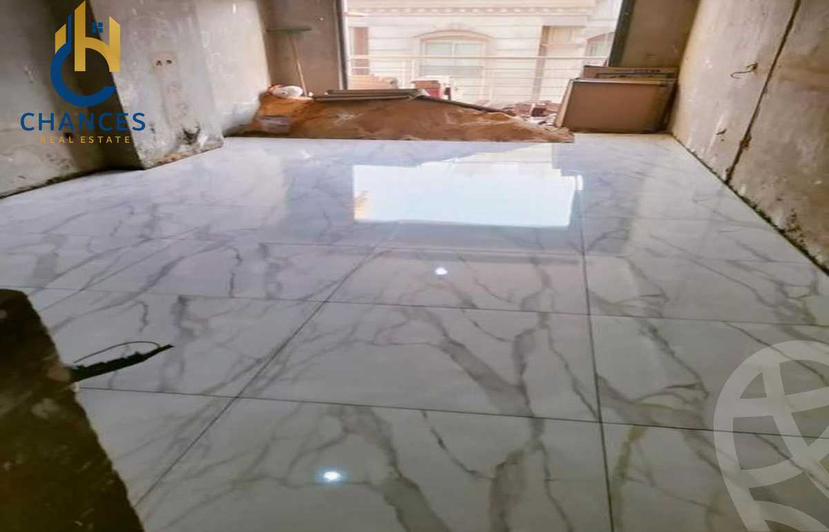 https://aqarmap.com.eg/en/listing/6098814-for-sale-cairo-el-maadi-compounds-grand-gate