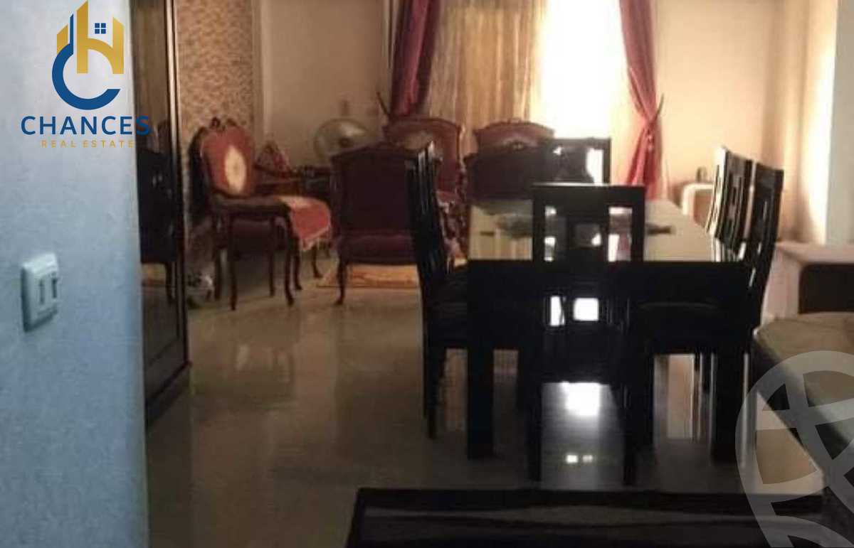 https://aqarmap.com.eg/en/listing/6098831-for-sale-cairo-el-maadi-compounds-maadi-grand-city