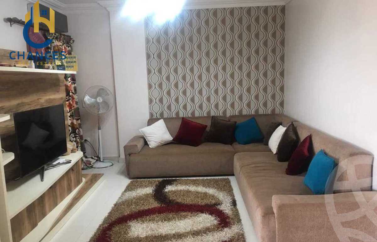 https://aqarmap.com.eg/en/listing/6098831-for-sale-cairo-el-maadi-compounds-maadi-grand-city