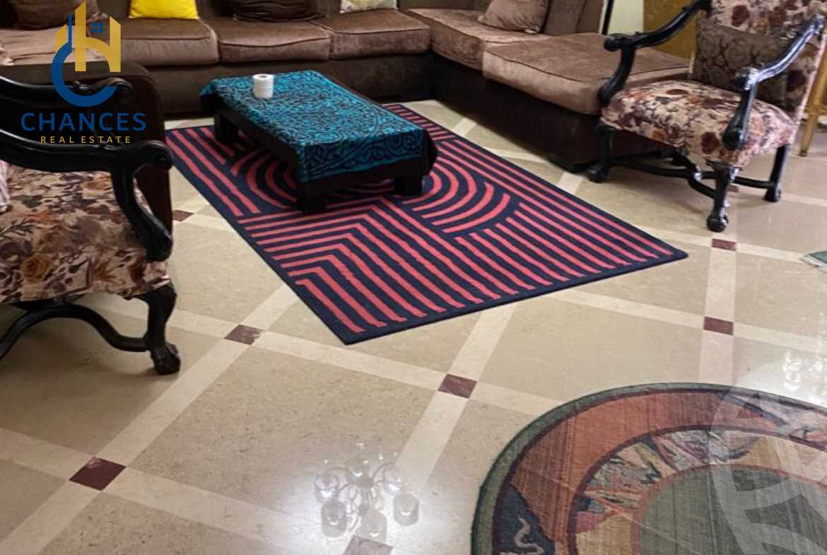https://aqarmap.com.eg/en/listing/6098915-for-sale-cairo-el-maadi-compounds-tijan