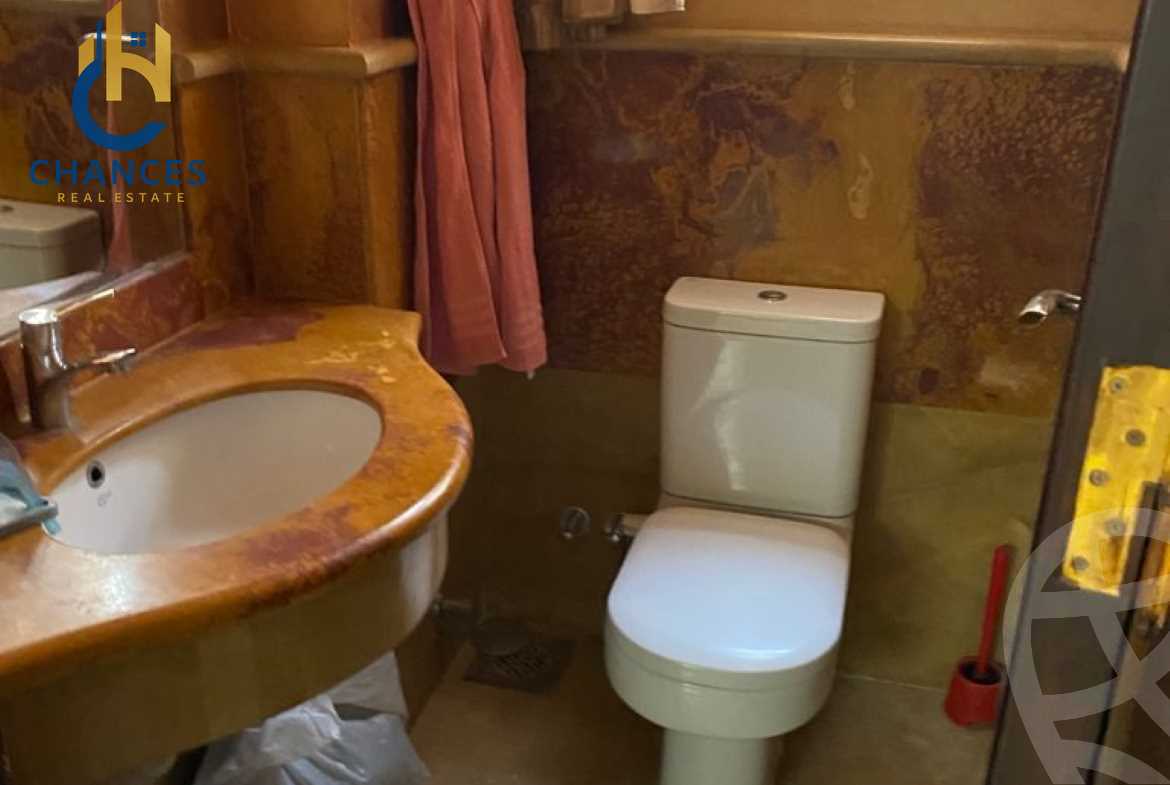 https://aqarmap.com.eg/en/listing/6098915-for-sale-cairo-el-maadi-compounds-tijan