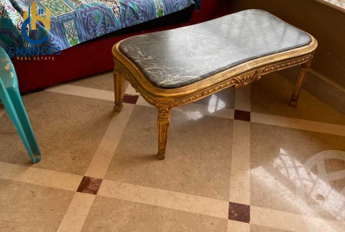 https://aqarmap.com.eg/en/listing/6098915-for-sale-cairo-el-maadi-compounds-tijan