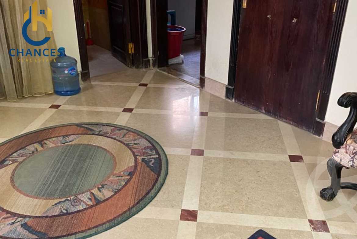 https://aqarmap.com.eg/en/listing/6098915-for-sale-cairo-el-maadi-compounds-tijan