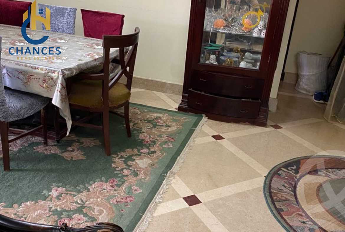 https://aqarmap.com.eg/en/listing/6098915-for-sale-cairo-el-maadi-compounds-tijan