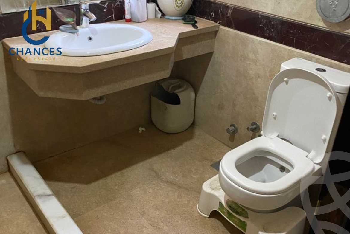 https://aqarmap.com.eg/en/listing/6098915-for-sale-cairo-el-maadi-compounds-tijan