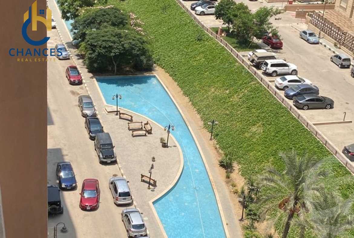 https://aqarmap.com.eg/en/listing/6098915-for-sale-cairo-el-maadi-compounds-tijan