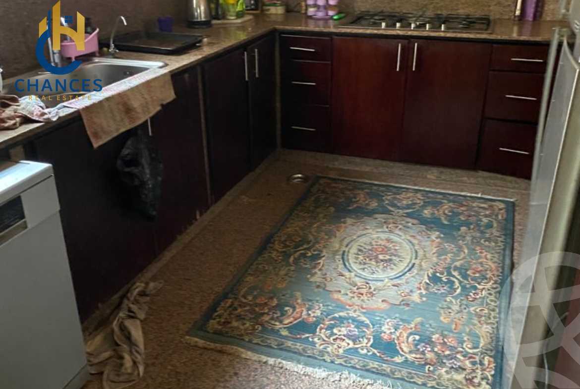 https://aqarmap.com.eg/en/listing/6098915-for-sale-cairo-el-maadi-compounds-tijan