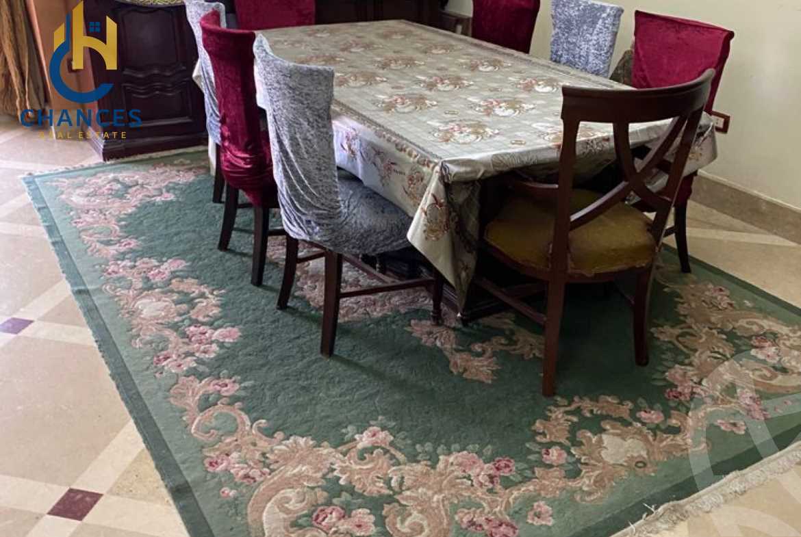 https://aqarmap.com.eg/en/listing/6098915-for-sale-cairo-el-maadi-compounds-tijan