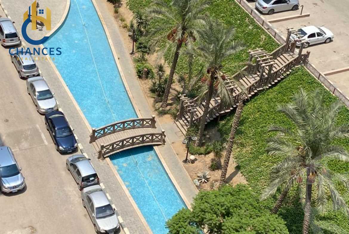 https://aqarmap.com.eg/en/listing/6098915-for-sale-cairo-el-maadi-compounds-tijan