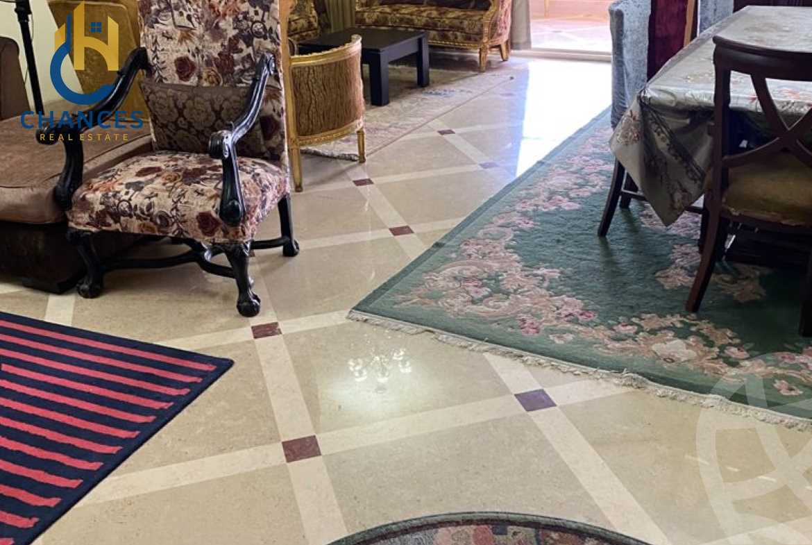 https://aqarmap.com.eg/en/listing/6098915-for-sale-cairo-el-maadi-compounds-tijan