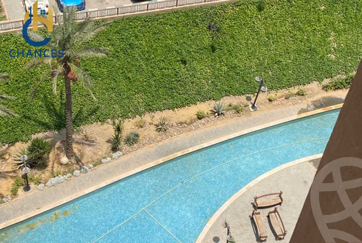https://aqarmap.com.eg/en/listing/6098915-for-sale-cairo-el-maadi-compounds-tijan