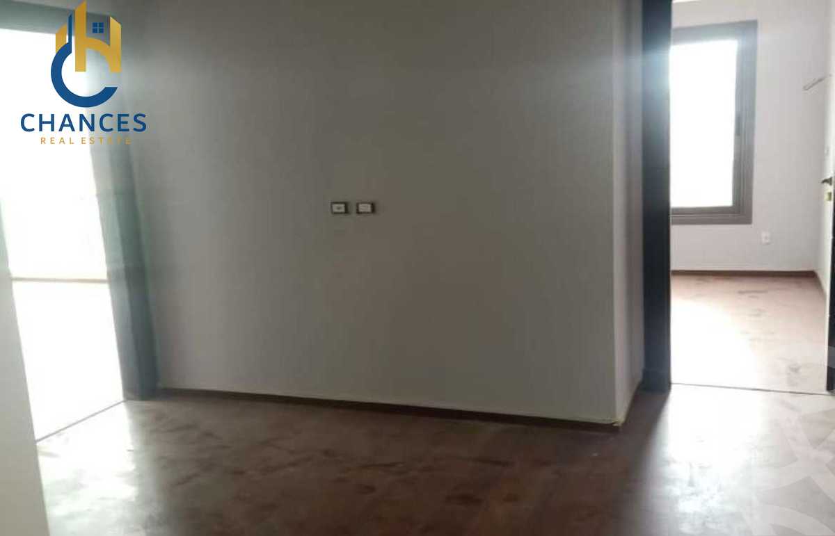 https://aqarmap.com.eg/ar/listing/6098948-for-sale-cairo-el-maadi-compounds-ashgar-darna