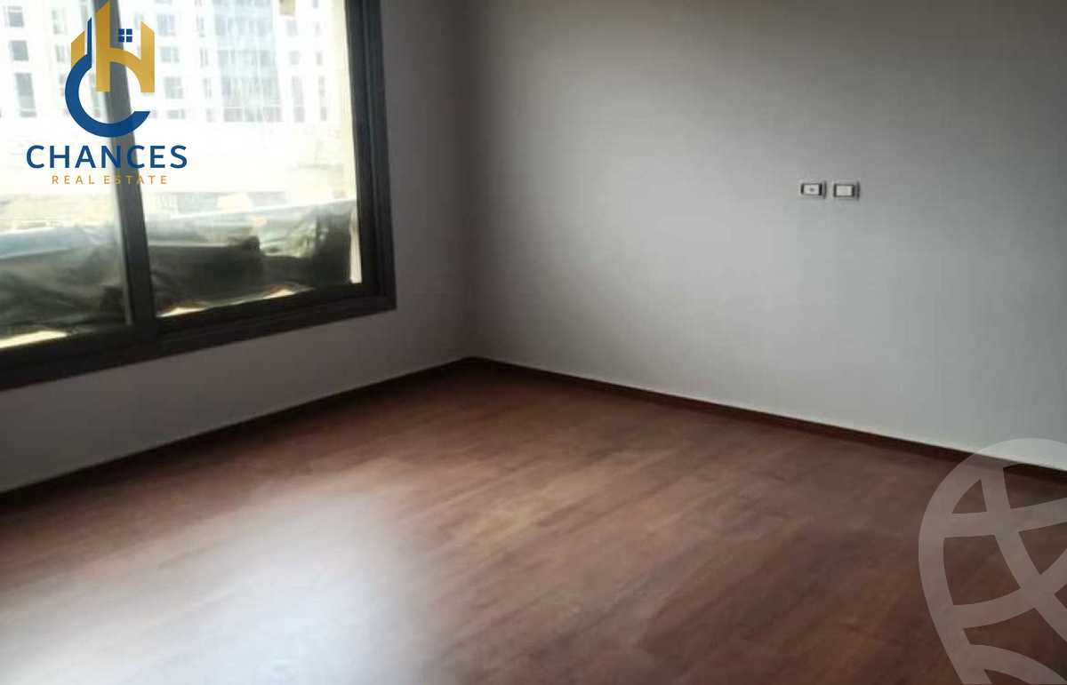 https://aqarmap.com.eg/ar/listing/6098948-for-sale-cairo-el-maadi-compounds-ashgar-darna
